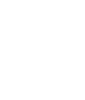 bee logo