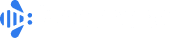 Bee Maps