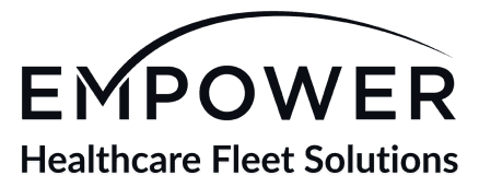 Ken Carter Logo