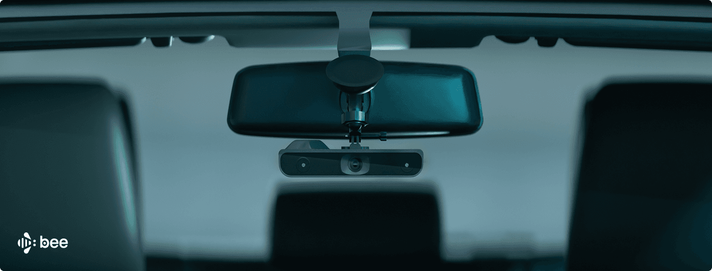 Fleet Management Without the Bloat: AI-Native, Easy to Deploy, and a Fraction of the Cost