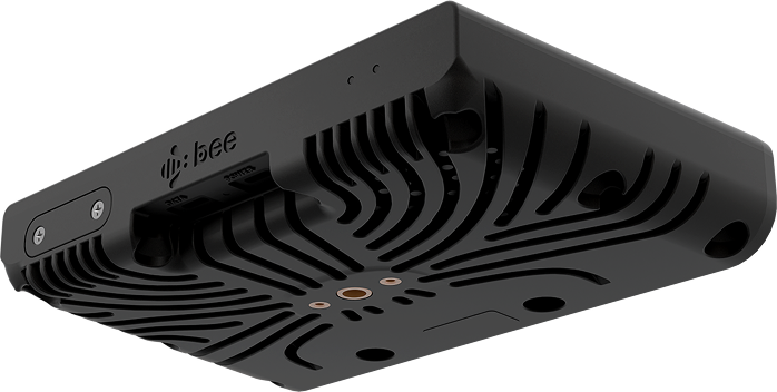 Bee AI Camera